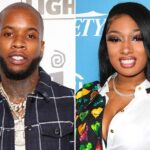 Insiders 'Concerned' over the delay in Tory Lanez arrest