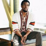 Sean Diddy, Cardi B, Big Sean & SZA Honors Chadwick Boseman