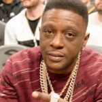 Drake Responds to Boosie Badazz comments