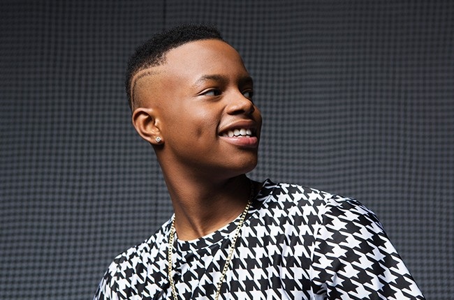 Silentó Arrested