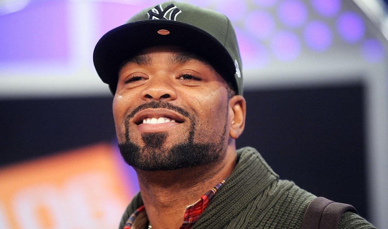 Method Man Biography, Net Worth & Investments