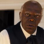 The 21st Century Uncle Tom and the Hard Truth