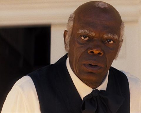 The 21st Century Uncle Tom and the Hard Truth