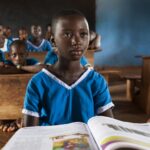 "Education Is A Scam" - Why You Should Stay In School, not the 'Streets'