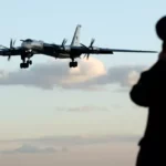 Drone Shot Down Deep Within Russia Kills 3, Officials SayUkrainian