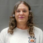 Missouri Transgender Inmate Amber McLaughlin Is Scheduled To Be Executed On Tuesday