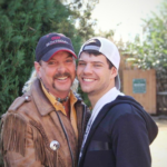 Joe Exotic's Divorce from Dillon Passage Finalized